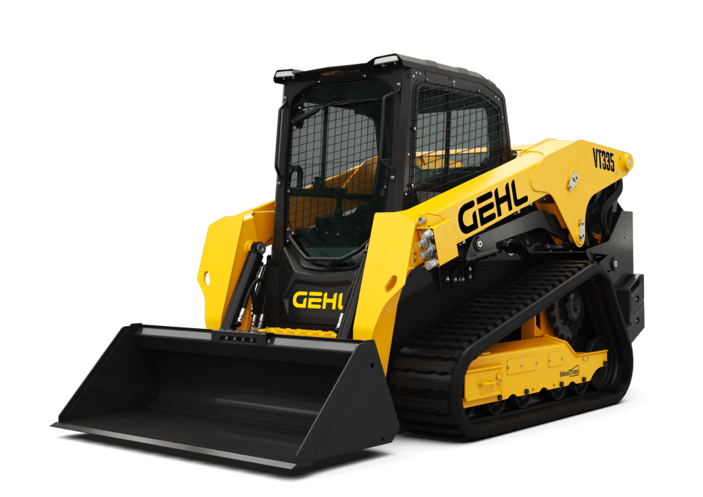 GEHL VT335 Vertical Lift
