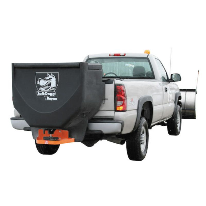 SaltDogg TGS06 Tailgate
